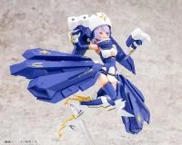 KOTOBUKIYA BULLET KNIGHTS Exorcist - Megami Device - photo 2