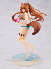Raphtalia: Swimsuit Ver. 7