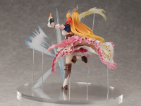 Princess Connect! Re：Dive Pecorine ★6 1/7 Scale Figure 10