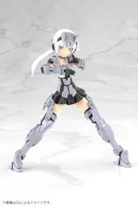 KOTOBUKIYA GRANDE SCALE ARCHITECT - Frame Arms Girl - photo 2