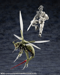 GOVERNOR ARMOR TYPE: PAWN A1 Ver.2.0 21