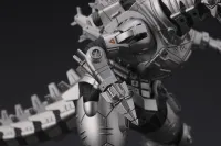 ArtSpirits HYPER MODELING MECHAGODZILLA - Godzilla - photo 25