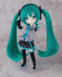 GOOD SMILE COMPANY Harmonia humming Hatsune Miku - Hatsune Miku - photo 1