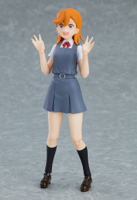 figma Kanon Shibuya 3