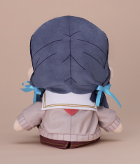 Kuripan Plushie Sayaka Murano 3