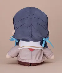 GOOD SMILE COMPANY Kuripan Plushie Sayaka Murano - Love Live! - photo 3
