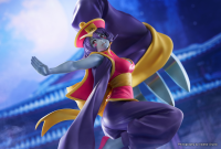 DARKSTALKERS HSIEN-KO BISHOUJO STATUE 2