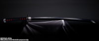 Nichirin Sword(Tanjiro Kamado) 6