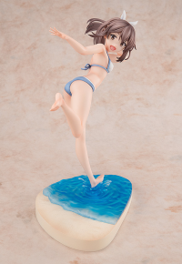 Sally: Swimsuit ver. 6