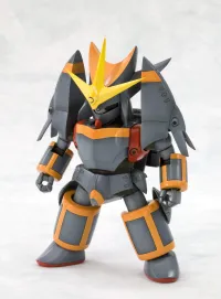 KOTOBUKIYA Aim For The Top - Gunbuster - Gunbuster - photo 2
