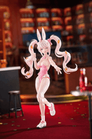 Hyper Body Alice: Wonderland Bunny 2