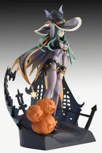 BellFine Natsumi DX Ver.(re-run) - Date A Live - photo 4