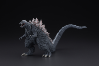 HYPER MODELING GODZILLA SINGULAR POINT 6