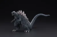 ArtSpirits HYPER MODELING GODZILLA SINGULAR POINT - Godzilla - photo 6