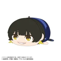 MAX LIMITED Blue Lock POTE KORO MASCOT 4 - BLUE LOCK - photo 5