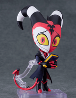 Nendoroid Blitzo 3
