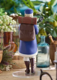 GOOD SMILE COMPANY POP UP PARADE Falin - Delicious in Dungeon - photo 4