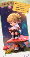 NOOK's Little World 6