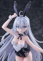 Yuki 10