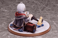 "Wandering Witch: The Journey of Elaina" Elaina 1/7 Complete Figure 3