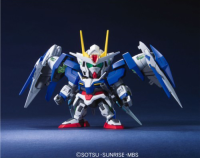 BB322 OO-Raiser 2