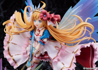 Princess Connect! Re: Dive Pecoline (Princess) 1/7 scale figure 11