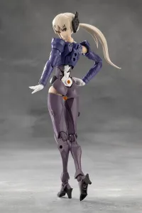 KOTOBUKIYA VALIANT - Megalomaria - photo 19