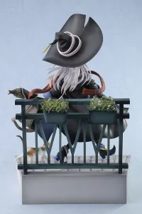 BellFine Elaina DX Ver.(re-run) - Wandering Witch: The Journey of Elaina - photo 4