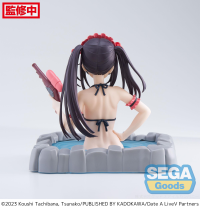 Thermae Utopia "DATE A LIVE V" "Kurumi Tokisaki" 6