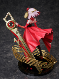 takt op.Destiny Unmei 1/7 Scale Figure 9
