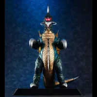 MegaHouse Gigan [1972] - Godzilla - photo 4