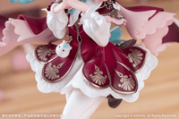 Gift+ 1/8 Hyacine		 3
