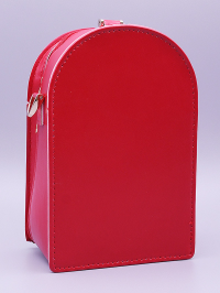 Nendoroid Doll Pouch Neo: Juke Box (Mint) 4