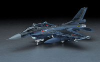 [PT27] 1:48 MITSUBISHI F-2A 2