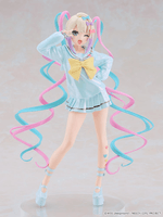 POP UP PARADE OMGkawaiiAngel: Anime Ver. 5