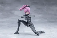 KOTOBUKIYA EMULATOR RIDING PACKAGE - Megalomaria - photo 15