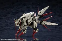 KOTOBUKIYA WEIRD TAILS - HEXA GEAR - photo 3