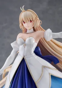 Max Factory Arcueid Brunestud ~Inner Sea of the Planet~ - TSUKIHIME -A piece of blue glass moon- - photo 12