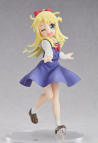 POP UP PARADE Noa Himesaka