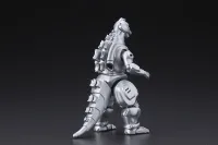 ArtSpirits HYPER MODELING MECHAGODZILLA - Godzilla - photo 17