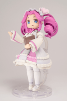 Plafia Shikoku Metan sugarberry 4