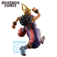 Usopp (Giant Bash!! Vol.1) Masterlise Expiece 3