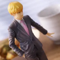 Union Creative Mob Psycho 100 Arataka Reigen - Mob Psycho 100 - photo 13