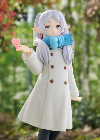 POP UP PARADE Frieren: Blow Kiss Ver. 6