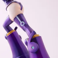 MegaHouse Portrait.Of.Pirates ONE PIECE “Evolutionary History” Jewelry Bonney - ONE PIECE - photo 17