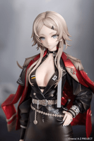 A-Z:[D]-full dress-		 3