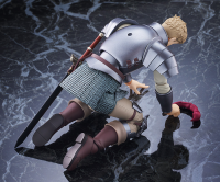 figma Laios 8