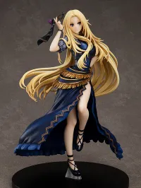 KADOKAWA Alpha: Dress ver. - The Eminence in Shadow - photo 4