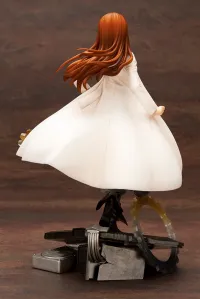 KOTOBUKIYA Kurisu Makise -Antinomic Dual- - Steins;Gate - photo 3