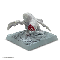 Capcom Figure Builder Monster Hunter　Monster Collection Gallery Vol.2 (1pc / 6pc per box) 6